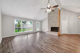 15806 Pfeiffer Dr, Houston, TX 77082 - Photo 15