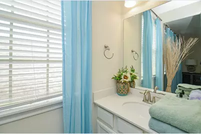 18214 Lake Eagle Drive, Cypress, TX 77433 - Photo 17