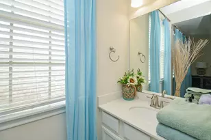 18214 Lake Eagle Dr, Cypress, TX 77433 - Photo 17