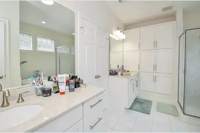 18214 Lake Eagle Drive, Cypress, TX 77433 - Photo 27