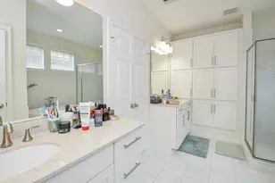 18214 Lake Eagle Dr, Cypress, TX 77433 - Photo 27