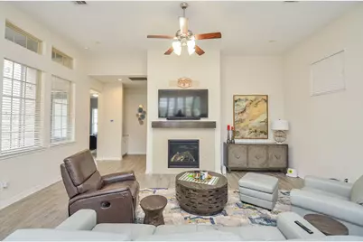 18214 Lake Eagle Drive, Cypress, TX 77433 - Photo 9