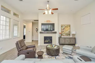 18214 Lake Eagle Dr, Cypress, TX 77433 - Photo 9