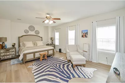 18214 Lake Eagle Drive, Cypress, TX 77433 - Photo 21