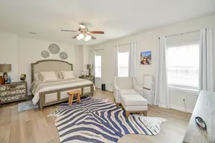 18214 Lake Eagle Dr, Cypress, TX 77433 - Photo 21