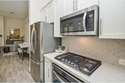 18214 Lake Eagle Drive, Cypress, TX 77433 - Photo 13