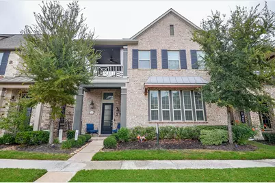 18214 Lake Eagle Drive, Cypress, TX 77433 - Photo 1