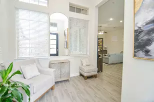 18214 Lake Eagle Dr, Cypress, TX 77433 - Photo 7