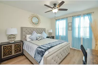 18214 Lake Eagle Drive, Cypress, TX 77433 - Photo 19