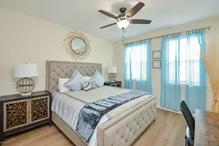 18214 Lake Eagle Dr, Cypress, TX 77433 - Photo 19