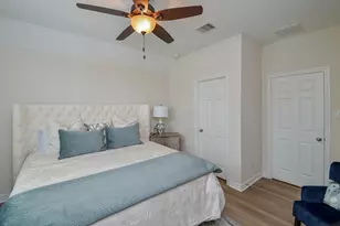 18214 Lake Eagle Dr, Cypress, TX 77433 - Photo 15