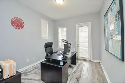 18214 Lake Eagle Drive, Cypress, TX 77433 - Photo 29