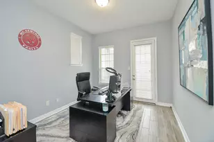 18214 Lake Eagle Dr, Cypress, TX 77433 - Photo 29