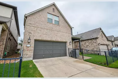 18214 Lake Eagle Drive, Cypress, TX 77433 - Photo 5