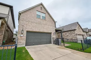 18214 Lake Eagle Dr, Cypress, TX 77433 - Photo 5