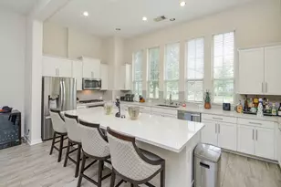 18214 Lake Eagle Dr, Cypress, TX 77433 - Photo 11