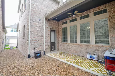 18214 Lake Eagle Drive, Cypress, TX 77433 - Photo 3