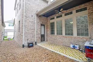 18214 Lake Eagle Dr, Cypress, TX 77433 - Photo 3