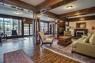 2400 N Braeswood Blvd, Houston, TX 77030 - Photo 25