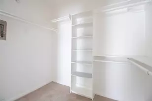 2400 N Braeswood Blvd, Houston, TX 77030 - Photo 19