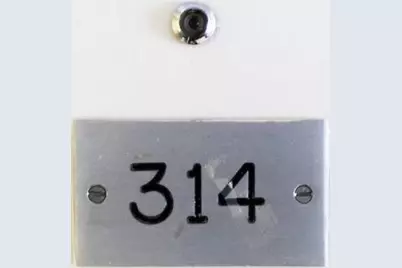 2400 N Braeswood Boulevard #314, Houston, TX 77030 - Photo 3