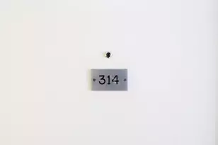 2400 N Braeswood Blvd, Houston, TX 77030 - Photo 3