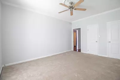 2400 N Braeswood Boulevard #314, Houston, TX 77030 - Photo 17