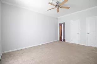 2400 N Braeswood Blvd, Houston, TX 77030 - Photo 17