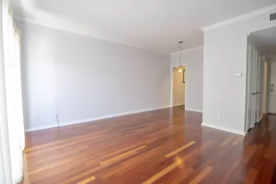 2400 N Braeswood Boulevard #314, Houston, TX 77030 - Photo 9