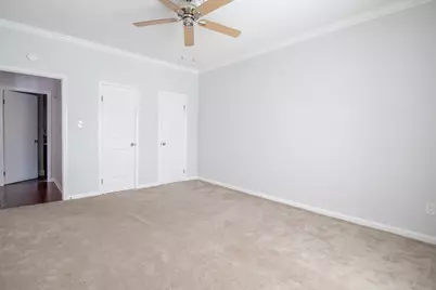 2400 N Braeswood Boulevard #314, Houston, TX 77030 - Photo 15