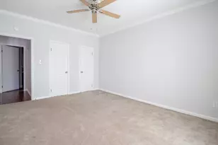 2400 N Braeswood Blvd, Houston, TX 77030 - Photo 15