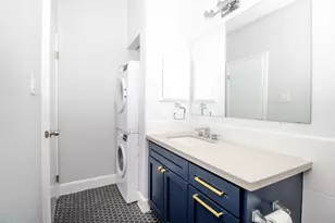 2400 N Braeswood Blvd, Houston, TX 77030 - Photo 13