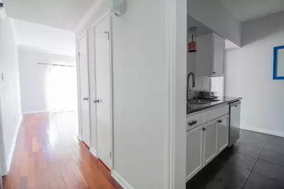 2400 N Braeswood Boulevard #314, Houston, TX 77030 - Photo 5