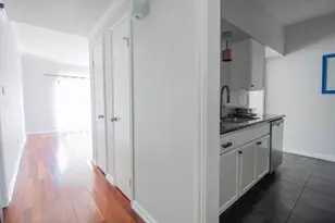 2400 N Braeswood Blvd, Houston, TX 77030 - Photo 5