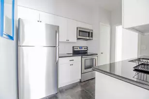 2400 N Braeswood Blvd, Houston, TX 77030 - Photo 7