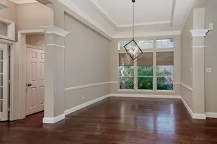 59 W Palmer Bend, The Woodlands, TX 77381 - Photo 5