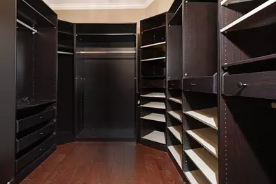 59 W Palmer Bend, The Woodlands, TX 77381 - Photo 19