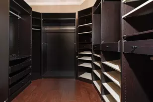 59 W Palmer Bend, The Woodlands, TX 77381 - Photo 19