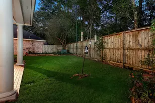 59 W Palmer Bend, The Woodlands, TX 77381 - Photo 29