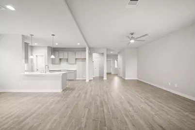 3807 Rosita Mint Court, Houston, TX 77084 - Photo 3