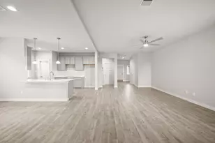 3807 Rosita Mint Ct, Houston, TX 77084 - Photo 3
