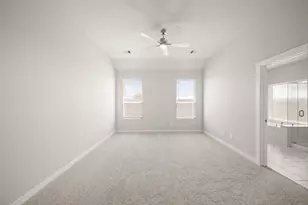 3807 Rosita Mint Ct, Houston, TX 77084 - Photo 5