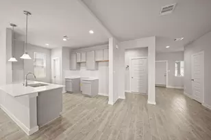 3807 Rosita Mint Ct, Houston, TX 77084 - Photo 1