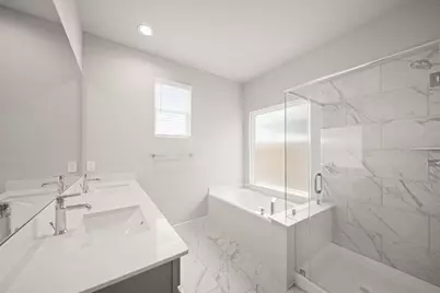 3807 Rosita Mint Court, Houston, TX 77084 - Photo 5