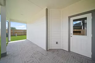 3807 Rosita Mint Ct, Houston, TX 77084 - Photo 9