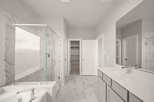 3807 Rosita Mint Ct, Houston, TX 77084 - Photo 7