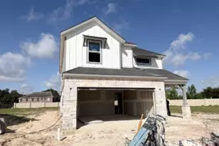 3807 Rosita Mint Ct, Houston, TX 77084 - Photo 11