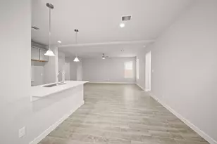 3807 Rosita Mint Ct, Houston, TX 77084 - Photo 3