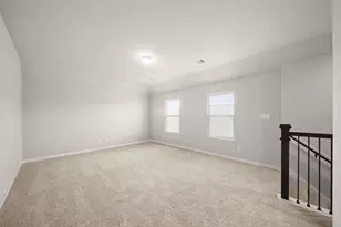 3807 Rosita Mint Ct, Houston, TX 77084 - Photo 9