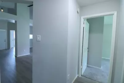 16114 Canaridge Drive, Houston, TX 77053 - Photo 13